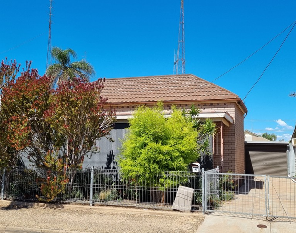 19 Sixth Street, Port Pirie West SA 5540