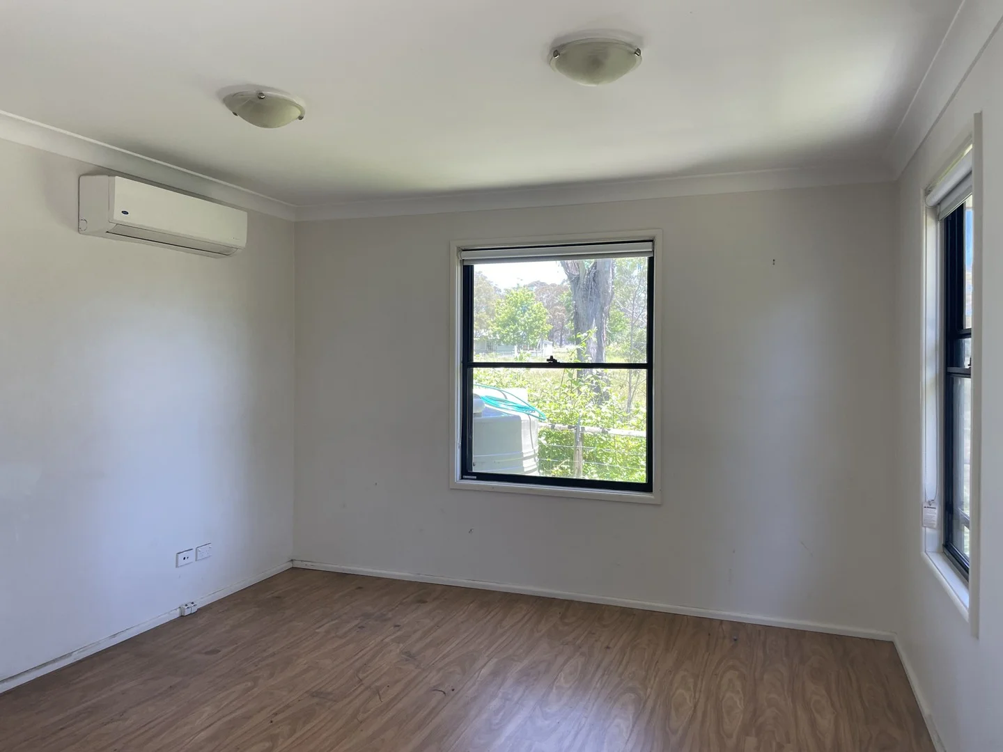 Additional image 2 of 7/A Knowles Road, Aylmerton NSW 2575