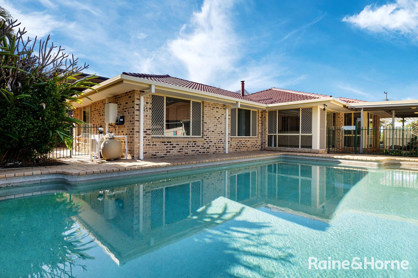 151 High Street, Brassall QLD 4305, Image 1