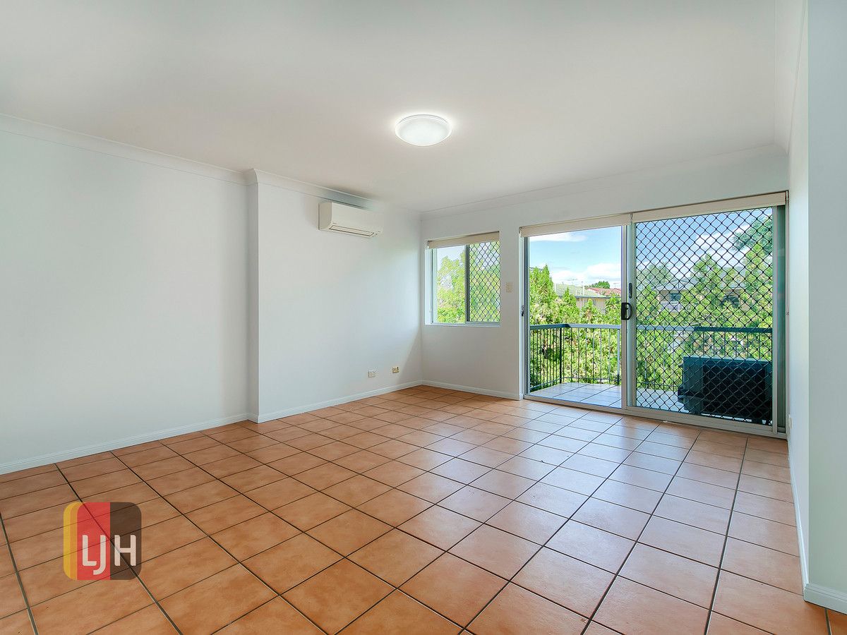 6/77 Farnell Street, Chermside QLD 4032, Image 2