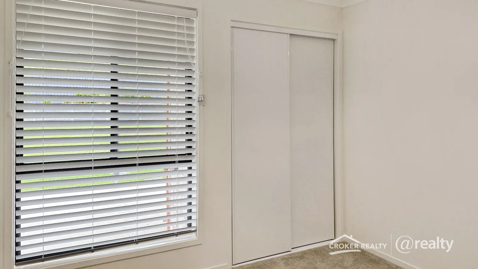 Additional image 16 of 12 Howard Court, Kyogle NSW 2474