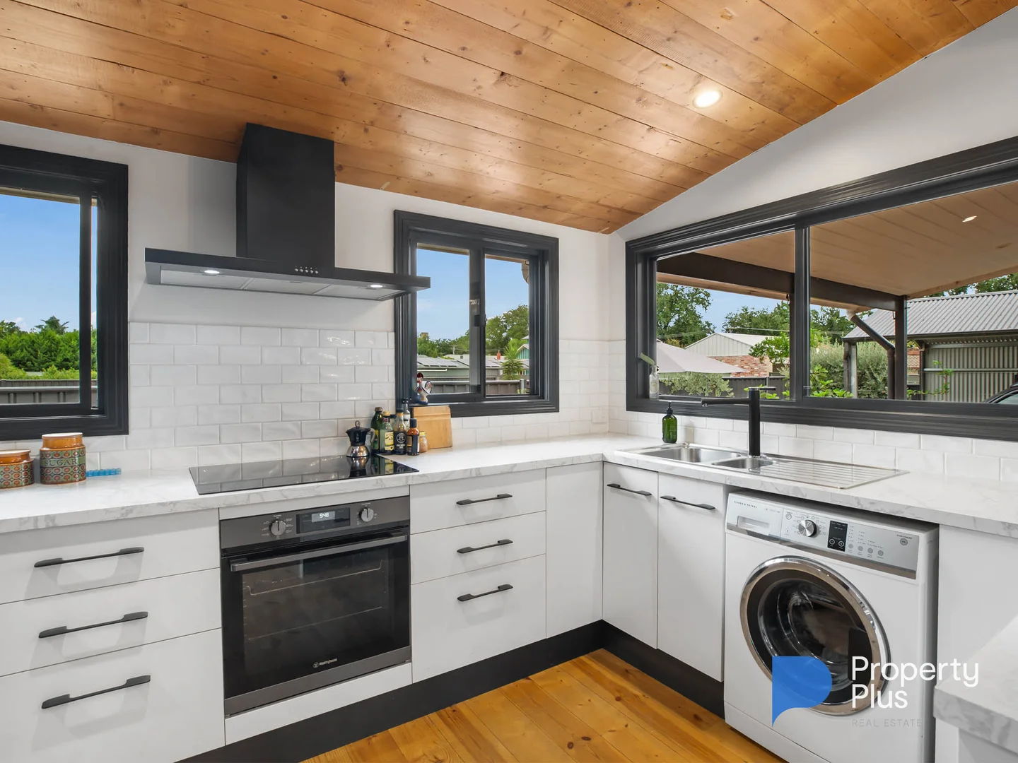 Additional image 4 of 27 Baxter Street, Bendigo VIC 3550