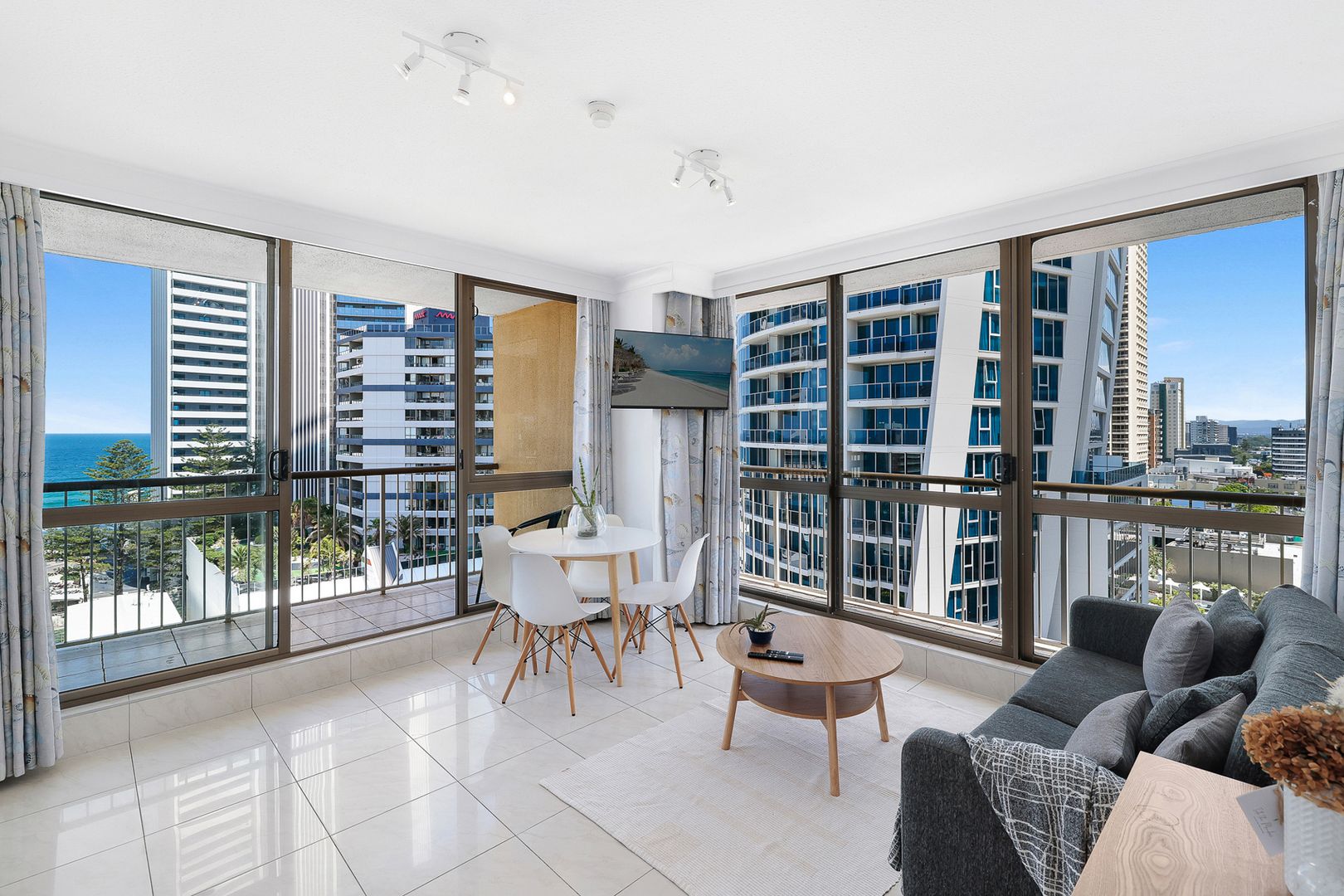 1001/18 Orchid Avenue, Surfers Paradise QLD 4217, Image 1