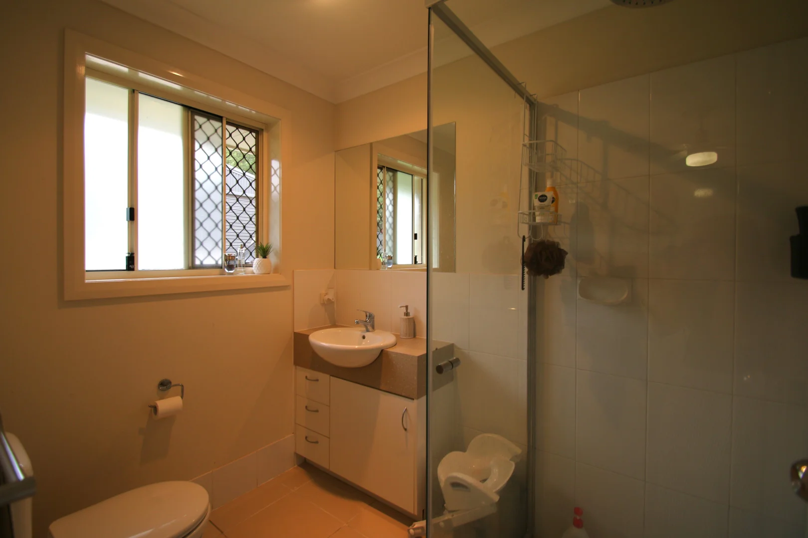 Additional image 8 of 35 Pippin Way, Orange NSW 2800