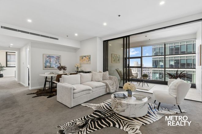 4804/93 Liverpool Street, Sydney, NSW 2000 - Photo 3