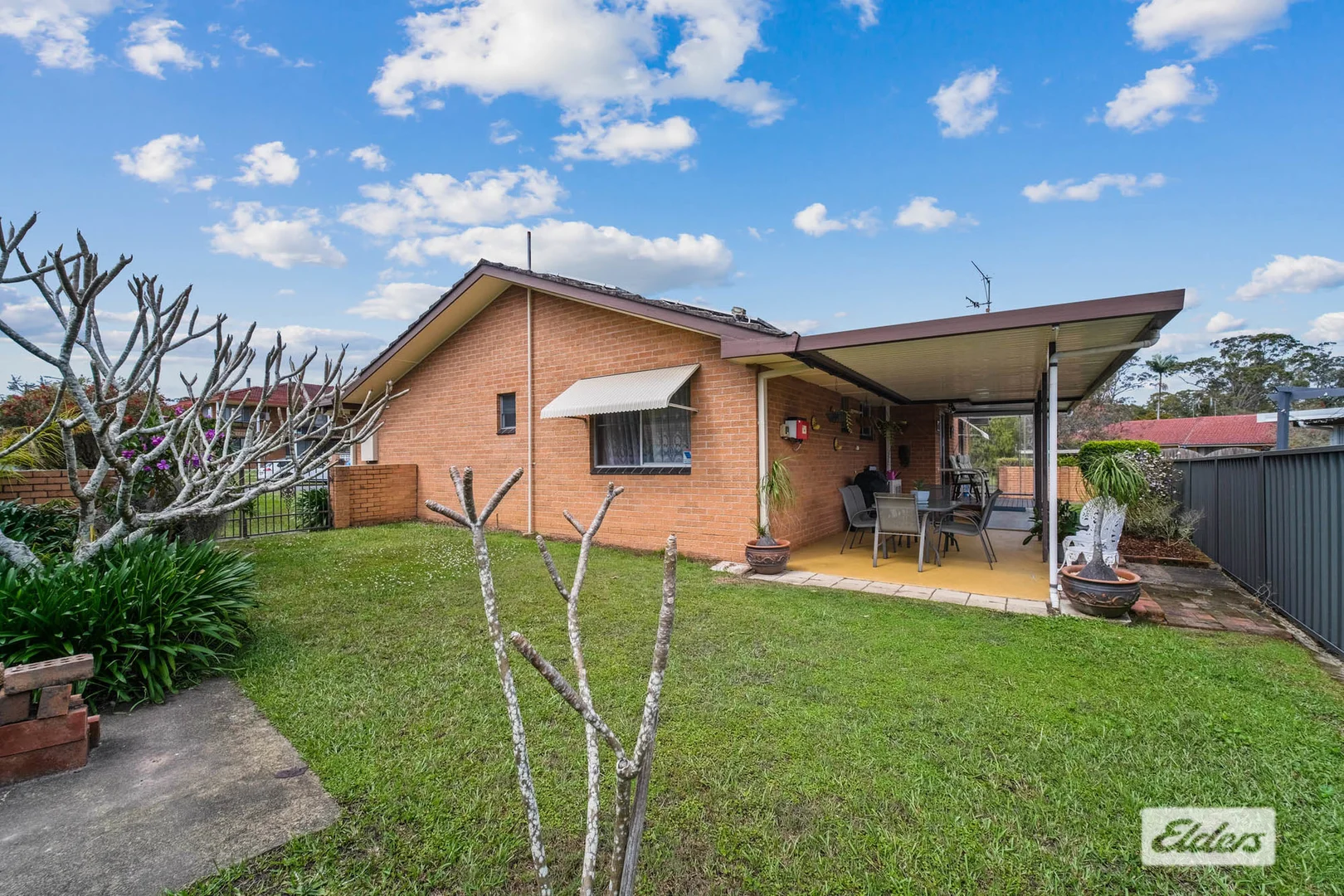 Additional image 14 of 6 Jacaranda Avenue, Taree NSW 2430
