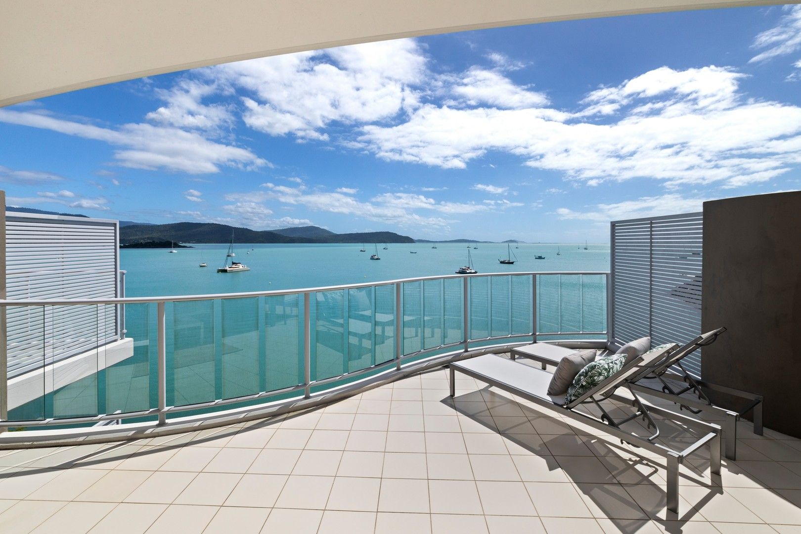 50/159-171 Shingley Drive, Airlie Beach QLD 4802, Image 0