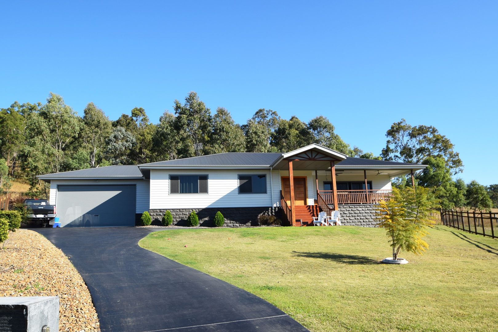24 Jelica Place, Esk QLD 4312