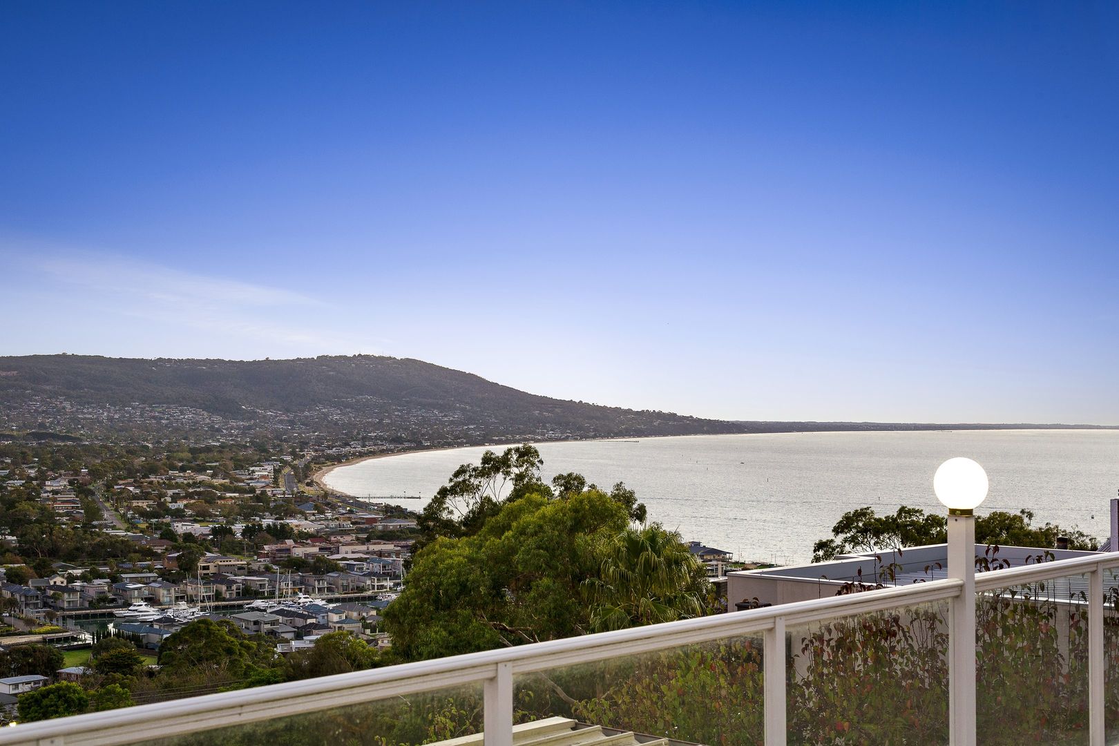 73 Grandview Terrace, Mount Martha VIC 3934, Image 1