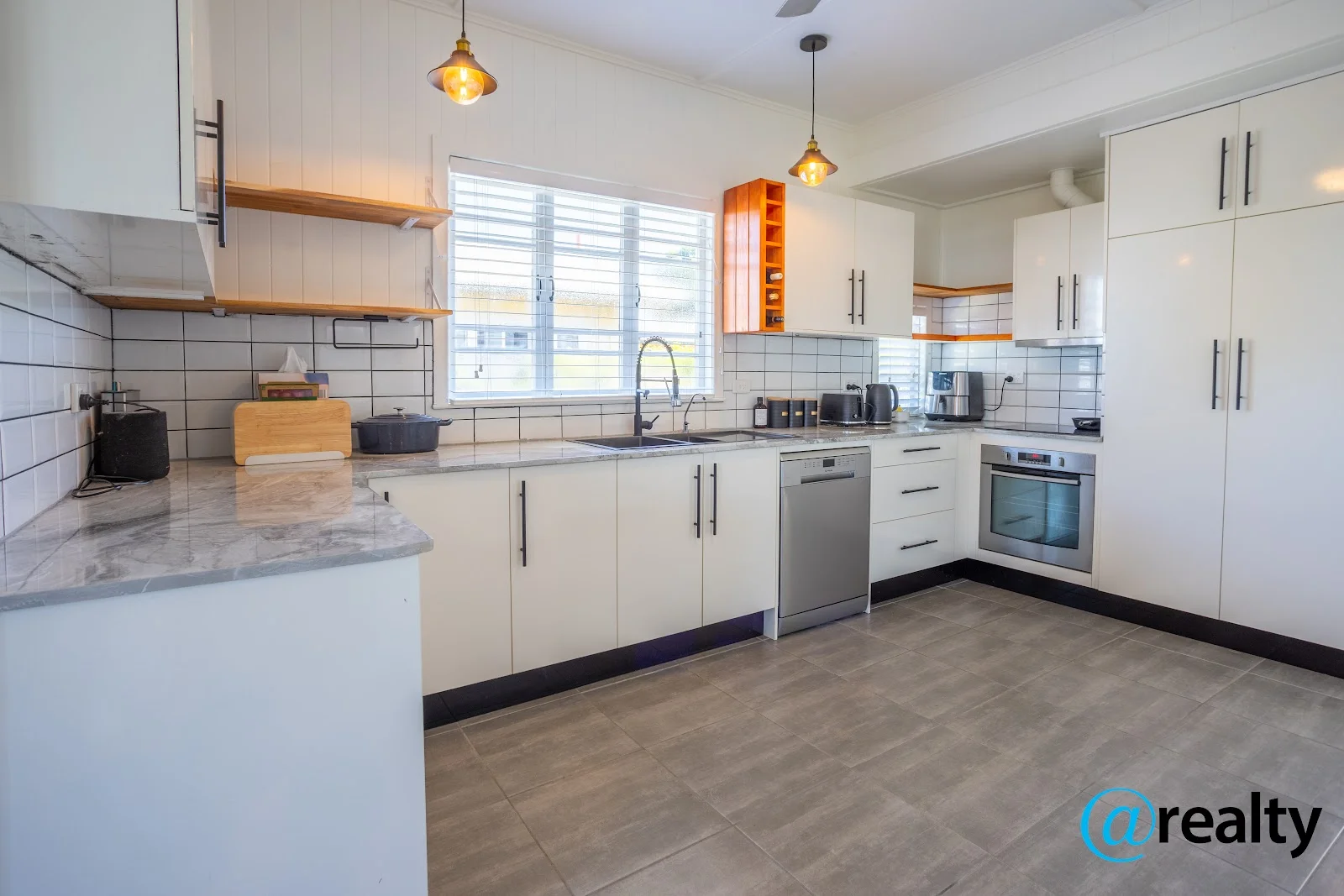 Additional image 6 of 136 Doonkuna Street, Kingaroy QLD 4610