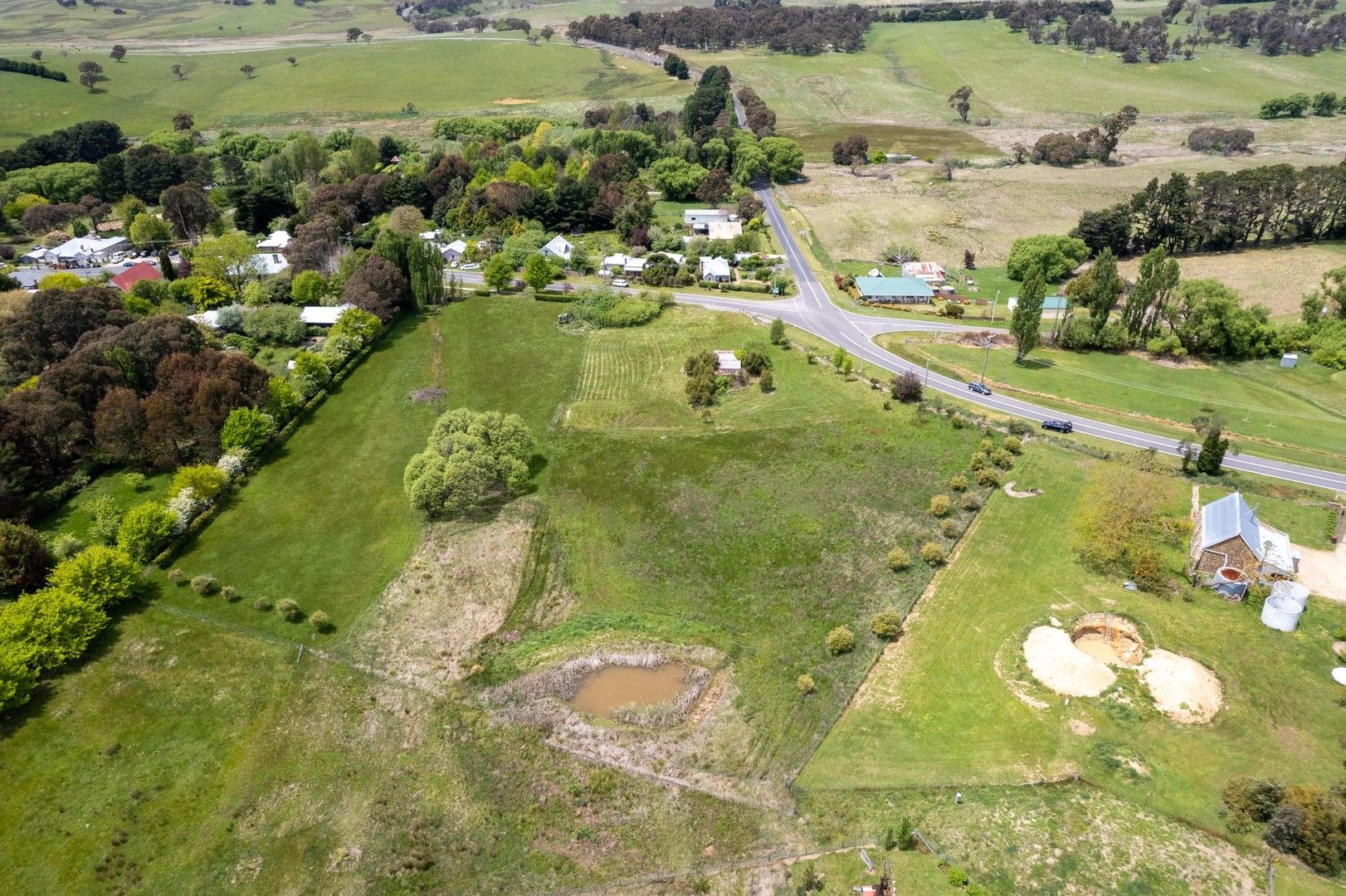 _ Laggan Road, Laggan NSW 2583, Image 0