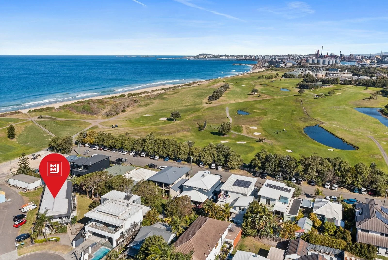 Additional image 2 of 3/3 Ross Street, Wollongong NSW 2500