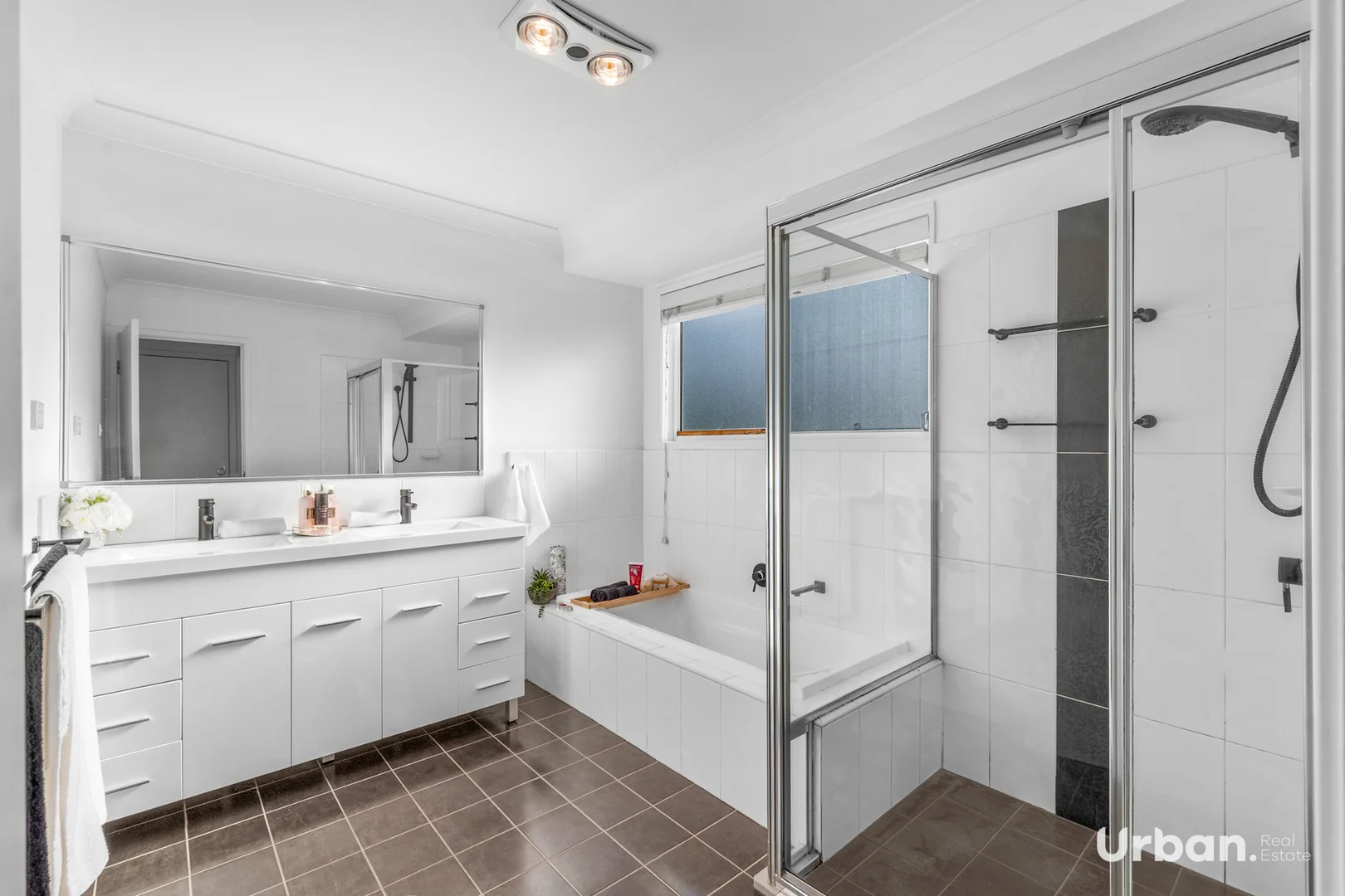 Additional image 13 of 7 Weja Close, Prestons NSW 2170