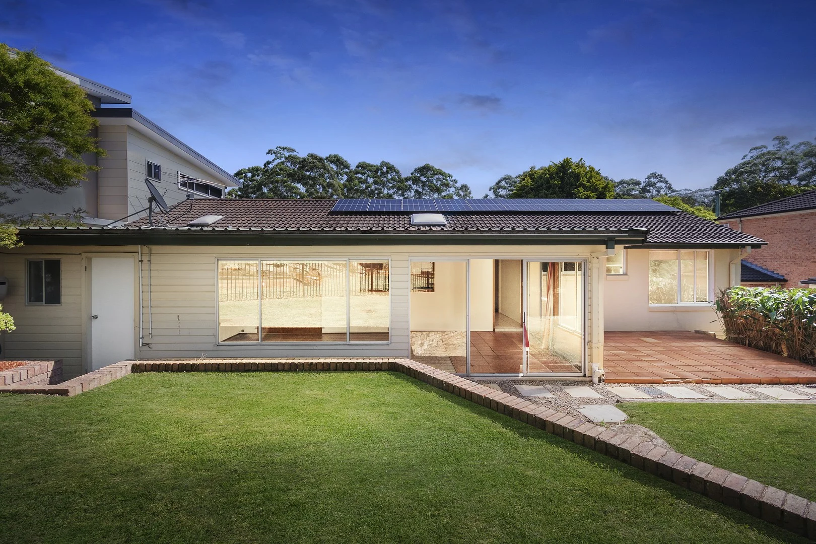 35 Koorangi Avenue, Elanora Heights NSW 2101