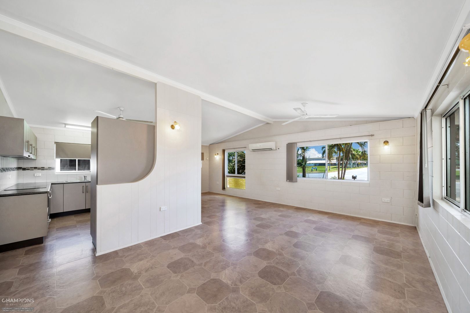44 Flying Fish Point Road, Innisfail Estate QLD 4860, Image 1