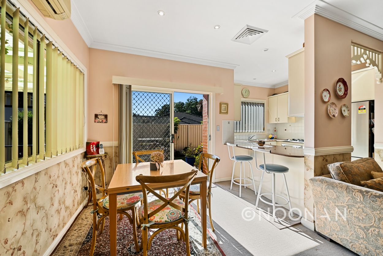 2/5 Myall Street, Oatley NSW 2223, Image 2