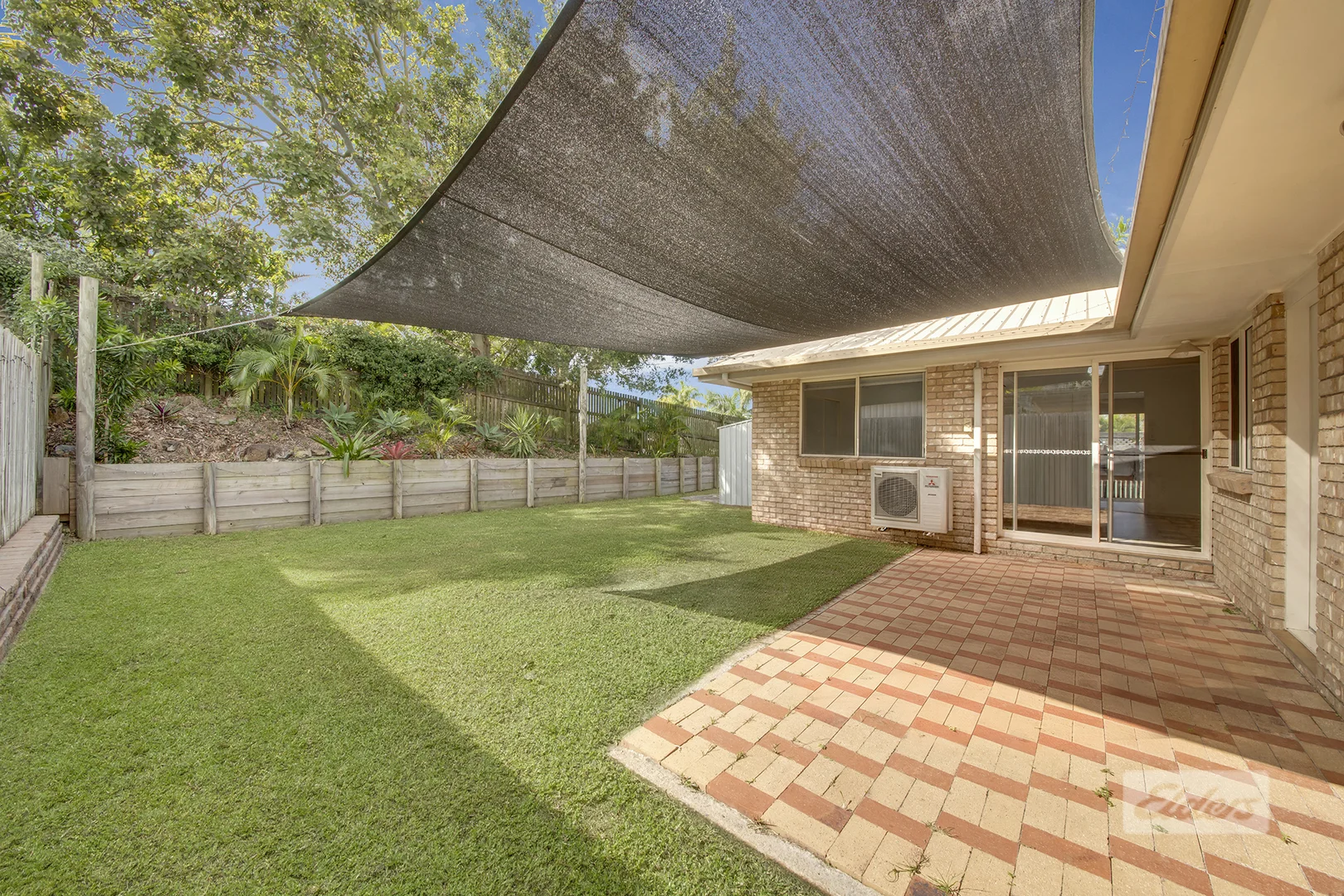 Additional image 12 of 30 Carinya Drive, Clinton QLD 4680