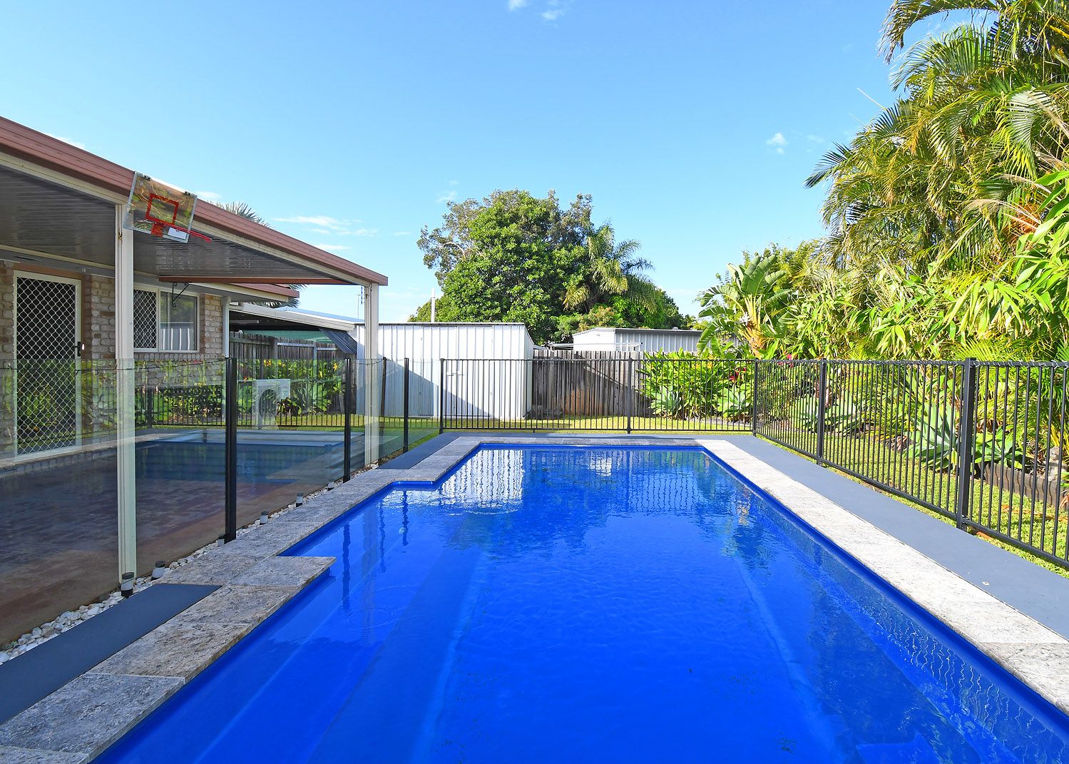 9 Sunset Crescent, Torquay QLD 4655, Image 0