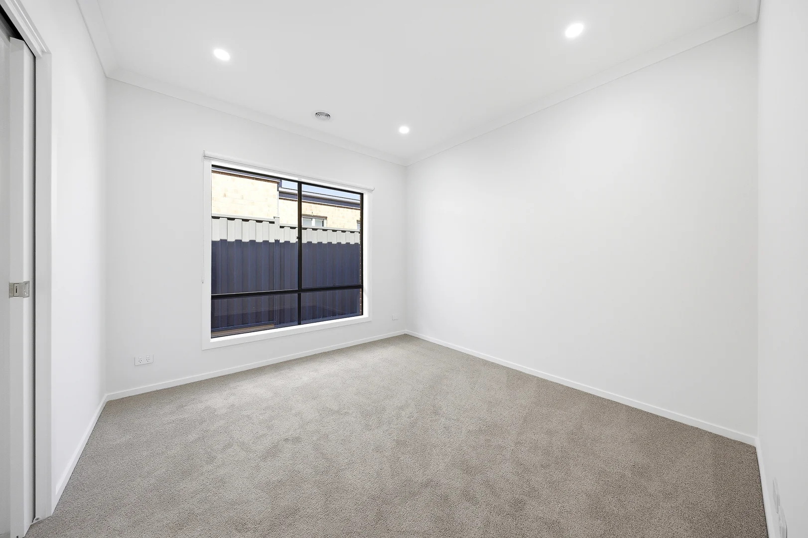 Additional image 6 of 33 Royal Mile Avenue, Berwick VIC 3806