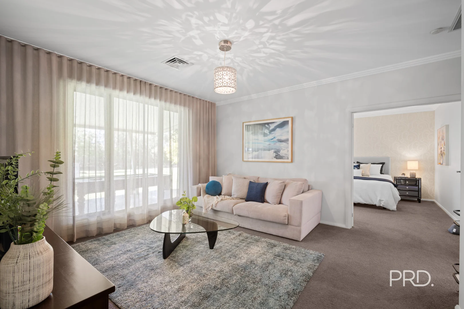 Additional image 32 of 39A Plumpton Road, Lake Albert NSW 2650