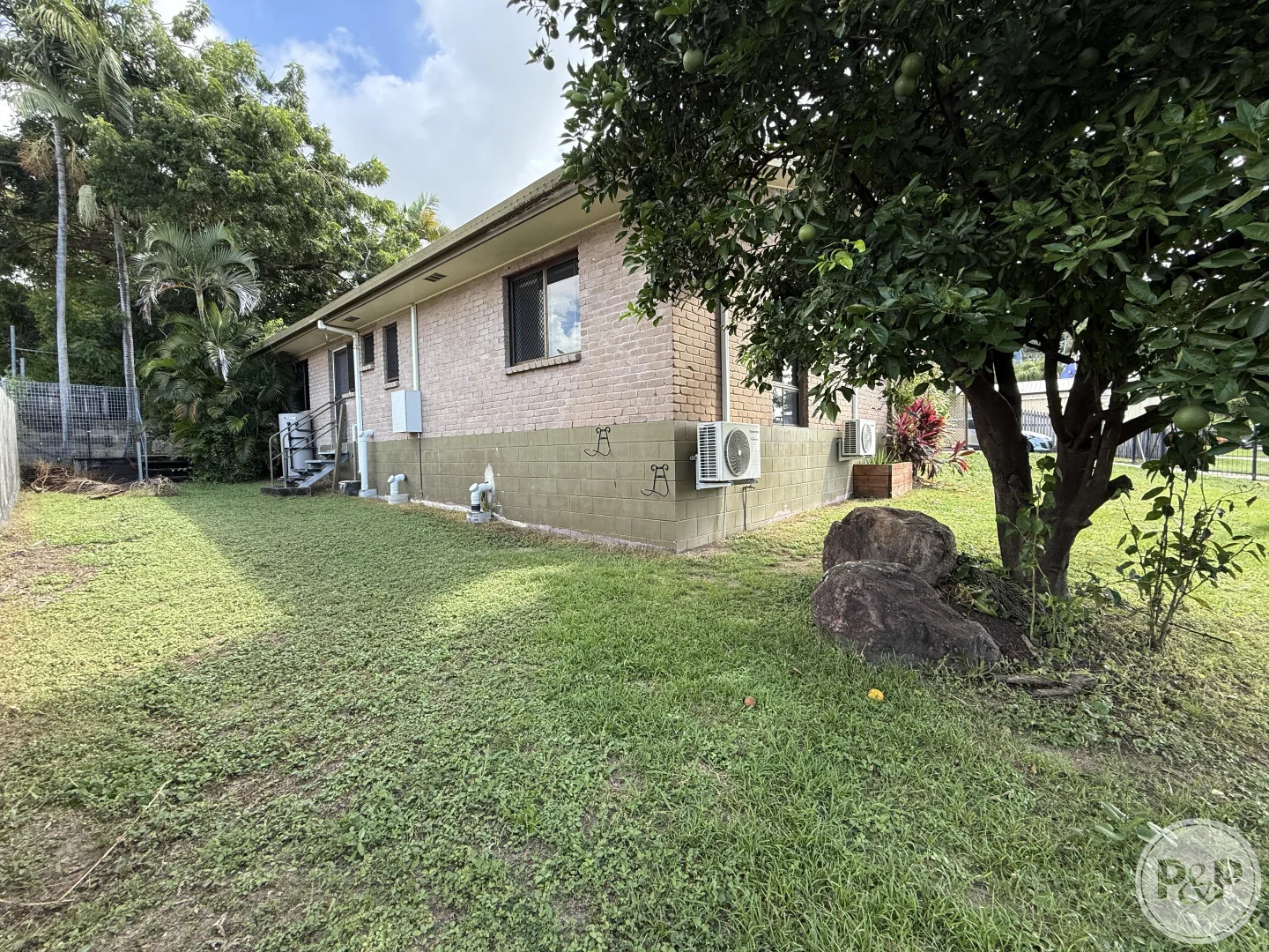 Additional image 20 of 2 Galway Court, Mount Louisa QLD 4814