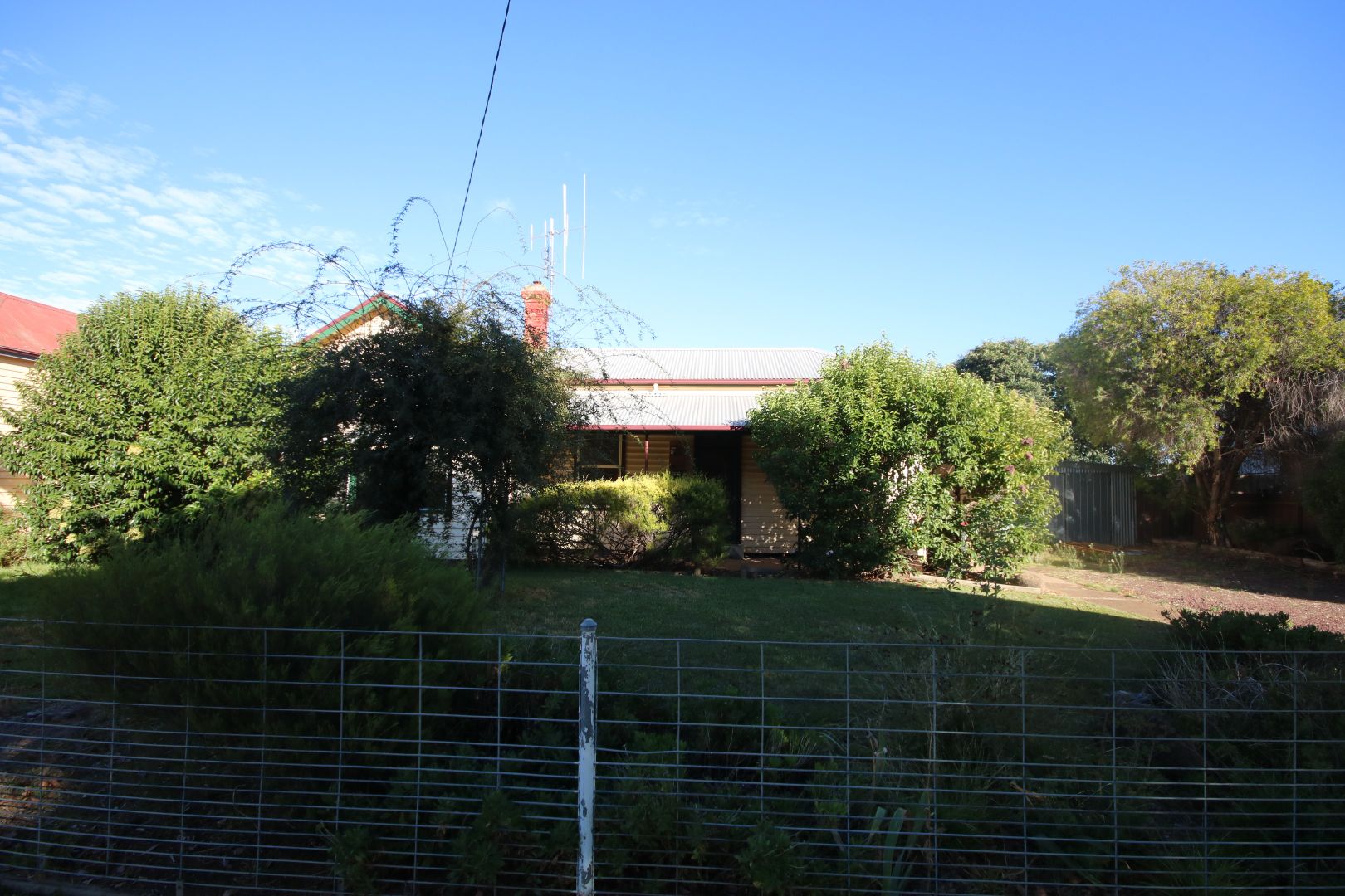 18 Northcote Street, Rochester VIC 3561, Image 1