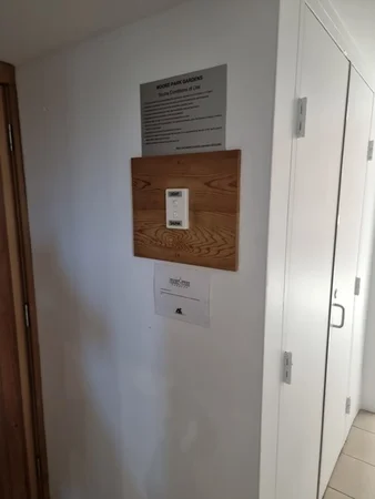 Additional image 15 of c404/6 Crescent St, Redfern NSW 2016