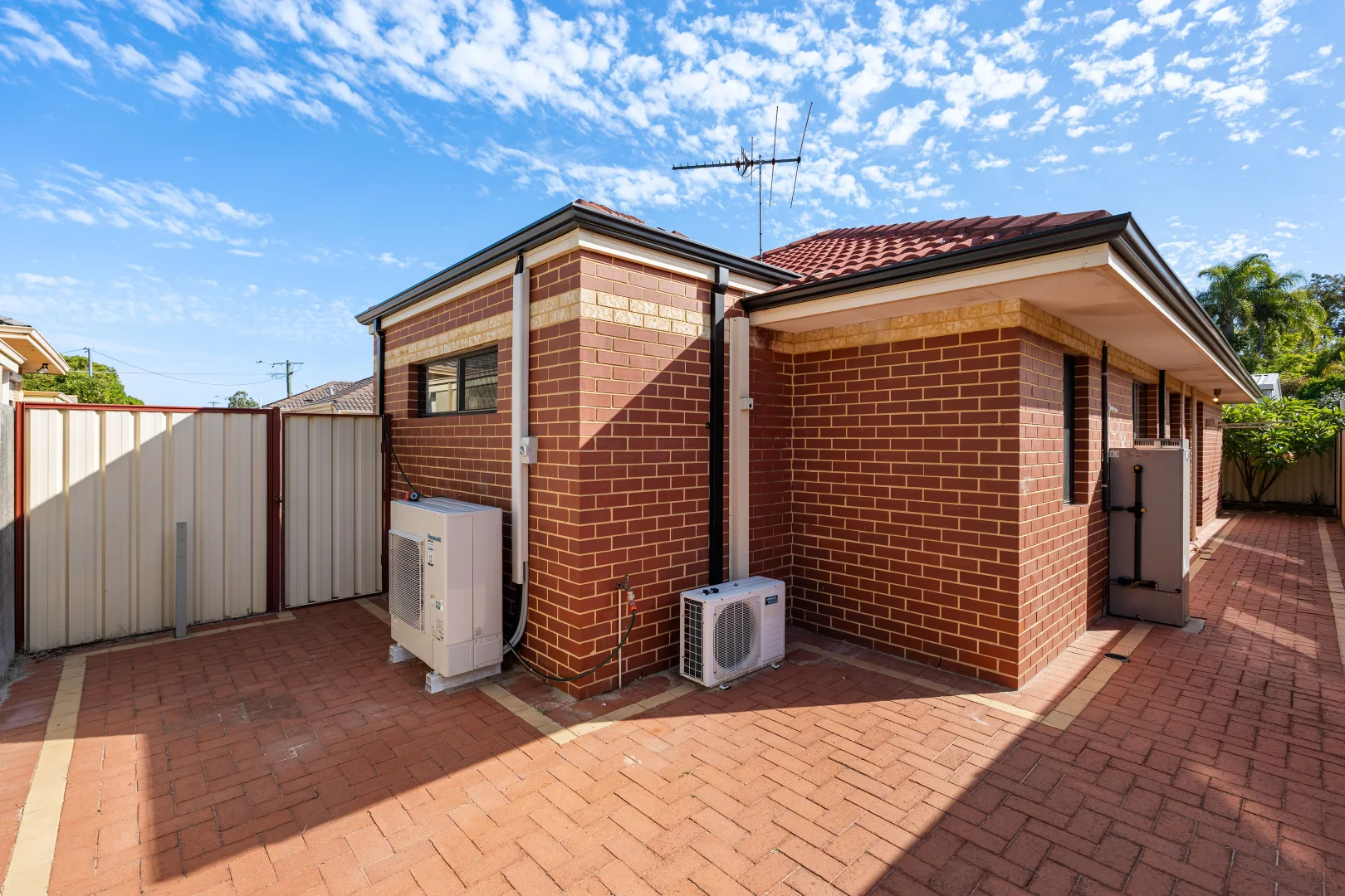 Additional image 24 of 48A Chaffers Street, Morley WA 6062