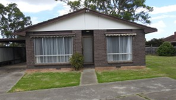 Picture of 2/27 Wellsford Street, STRATFORD VIC 3862