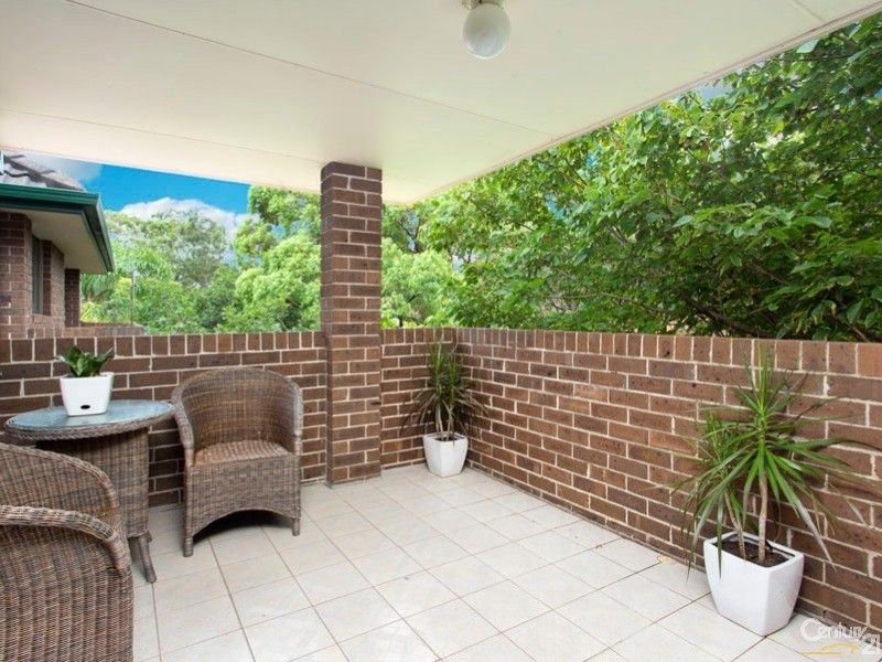 6/28 Tullimbar Road, Cronulla NSW 2230, Image 2