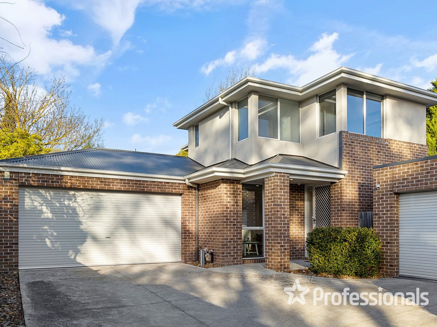 9a Mackenzie Court, Croydon South VIC 3136, Image 0