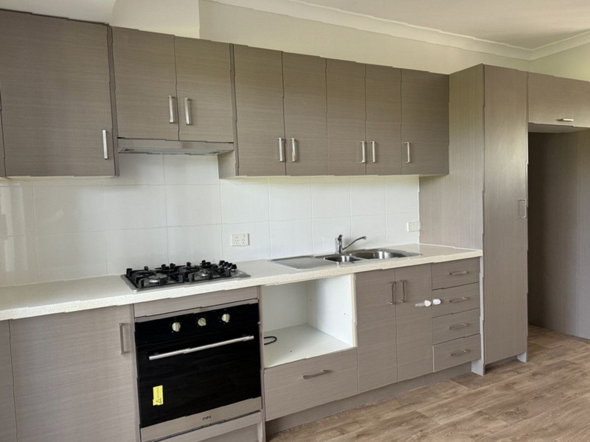 10/65 Orr Street, Maddington WA 6109 Apartment For Rent Domain