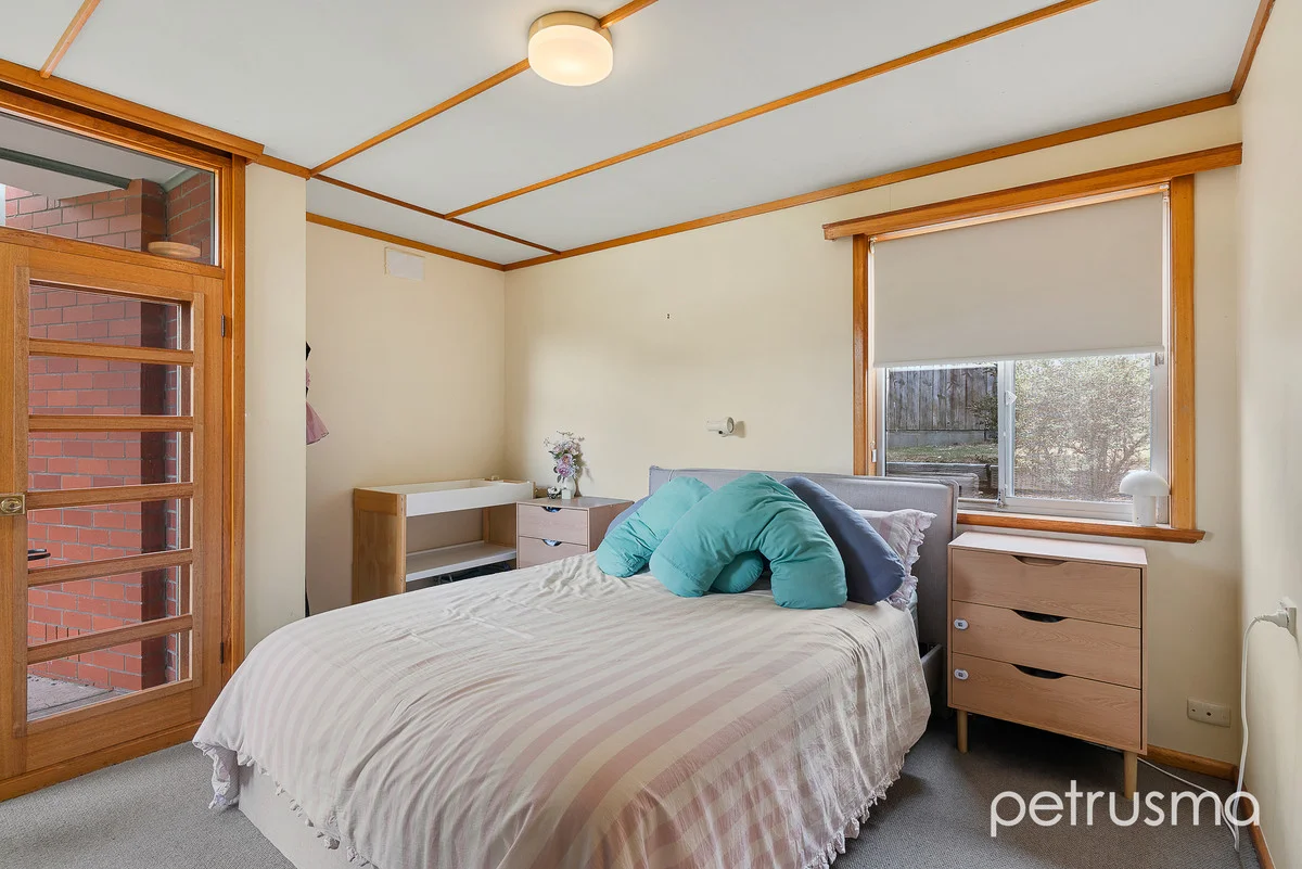 Additional image 6 of 4 Llenroc Street, Geilston Bay TAS 7015