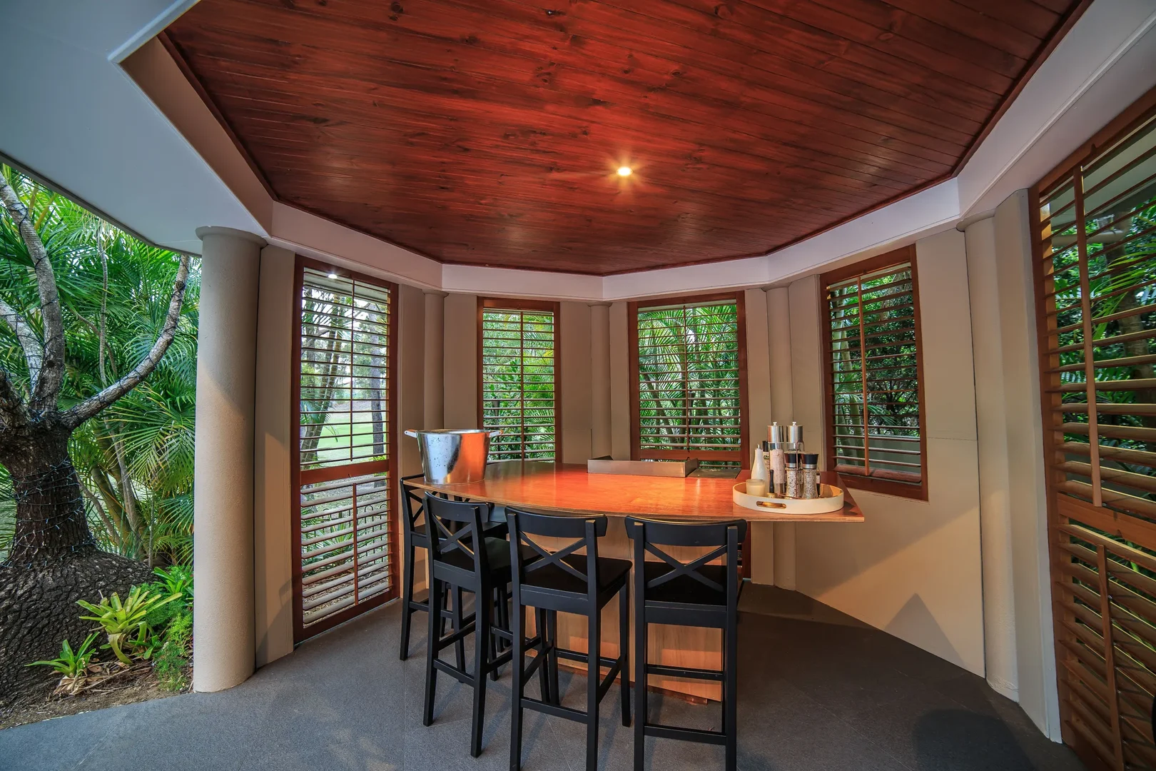 Additional image 28 of 36 Canada Place, Arundel QLD 4214