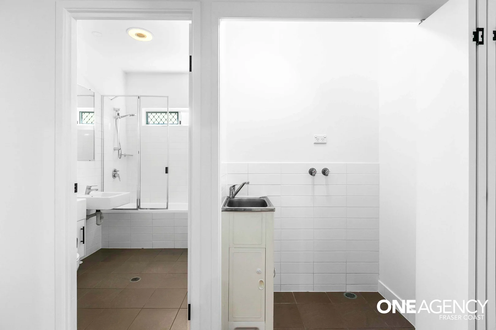 Additional image 11 of 11/258 Ellena Street, Maryborough QLD 4650