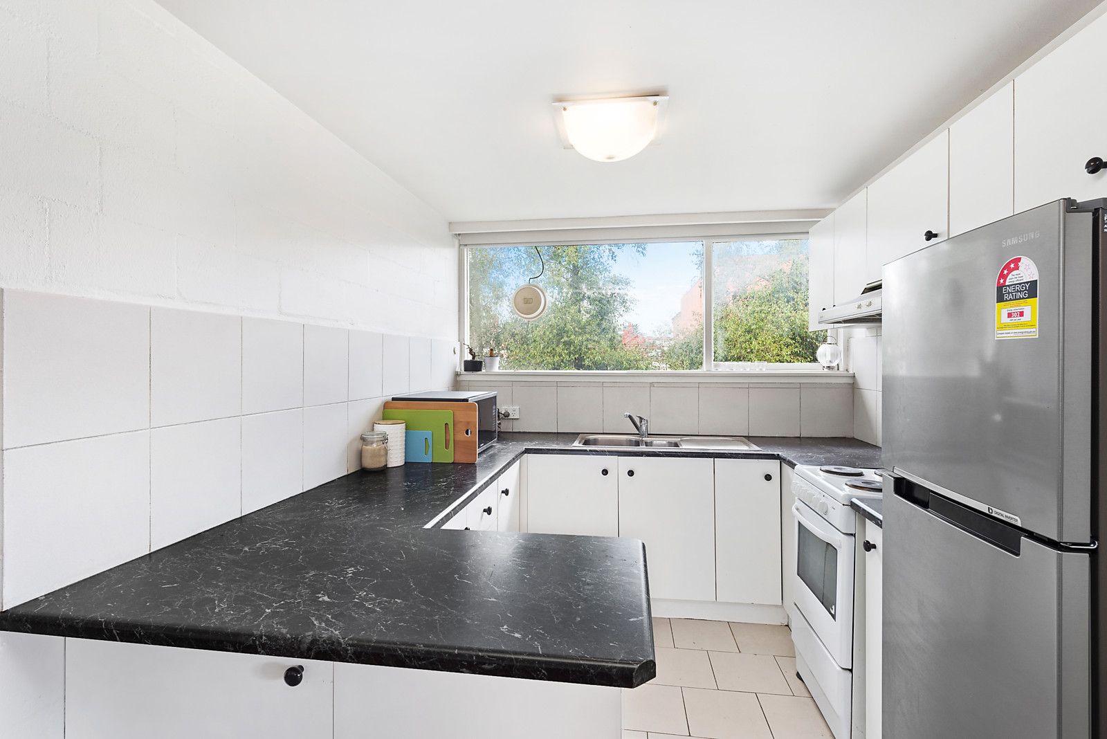 14/10-16 White Street, Glen Iris VIC 3146, Image 2