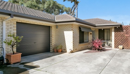 Picture of Unit 2, HENLEY BEACH SA 5022