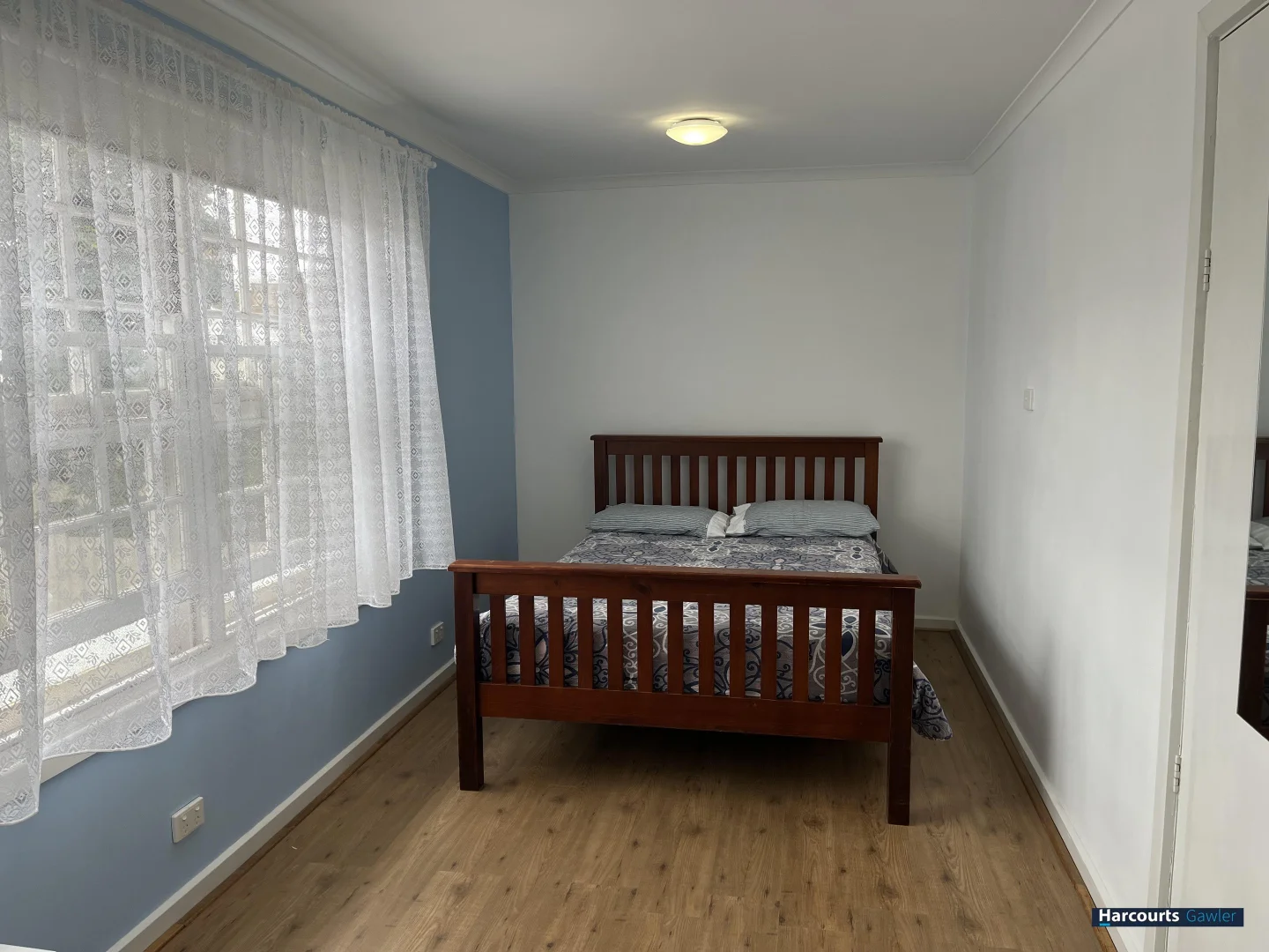 Additional image 6 of 15 Brown Street, Kapunda SA 5373