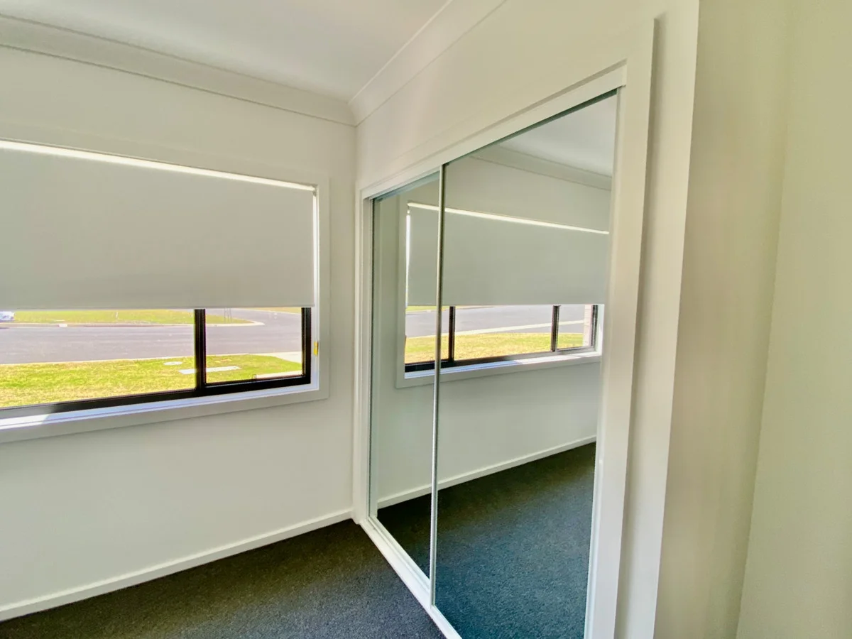 Additional image 7 of 58A Marra Drive, Old Bar NSW 2430