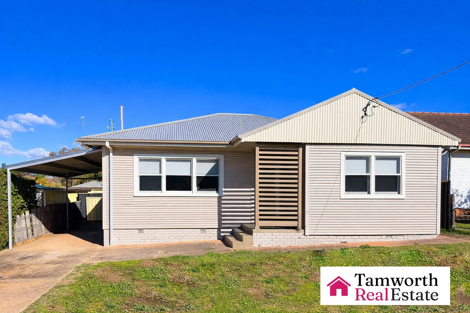 Additional image 2 of 32 Kent Street, Tamworth NSW 2340