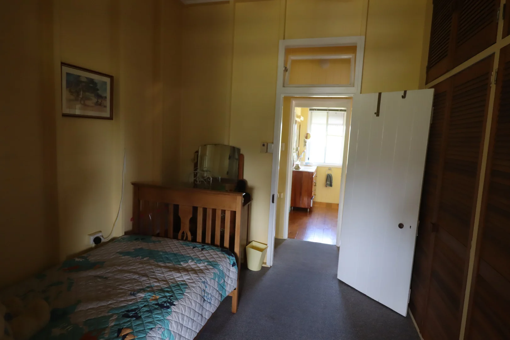 Image 10