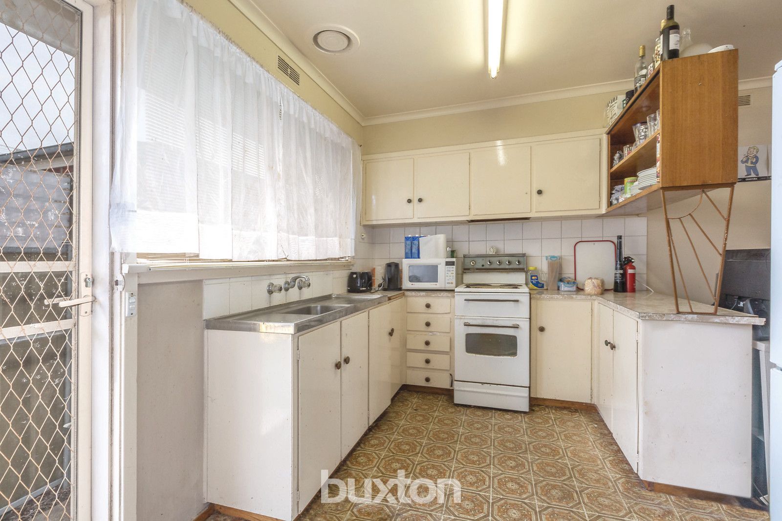 Unit 3/1110 Grevillea Road, Wendouree VIC 3355, Image 1