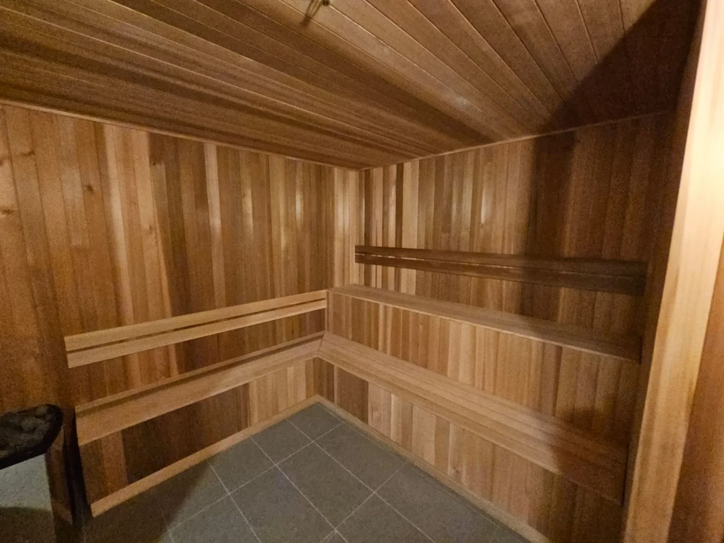 Image 9