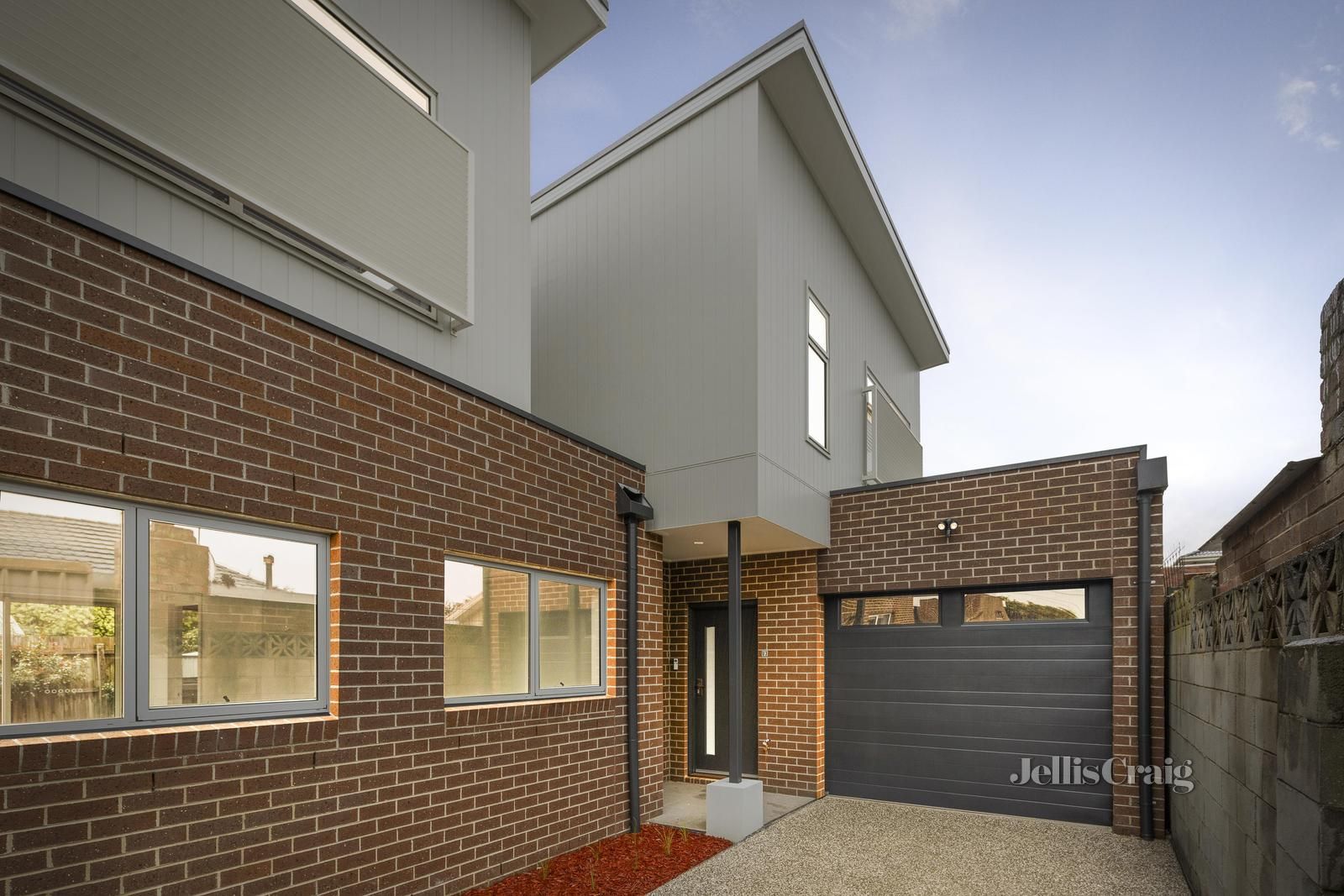 3 bedrooms Townhouse in 3/15 Horton Street RESERVOIR VIC, 3073