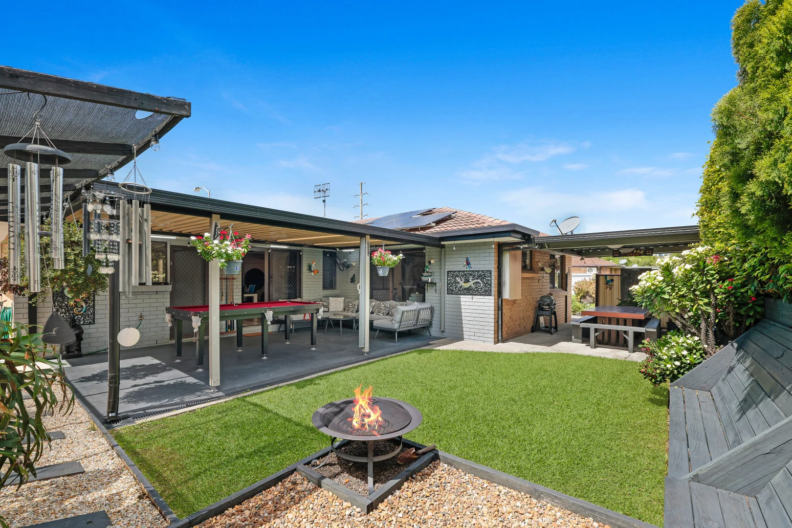 Additional image 3 of 30 Studio Drive, Oxenford QLD 4210