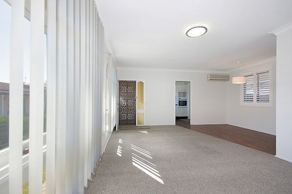 7/519 Burwood Road, Belmore NSW 2192, Image 2