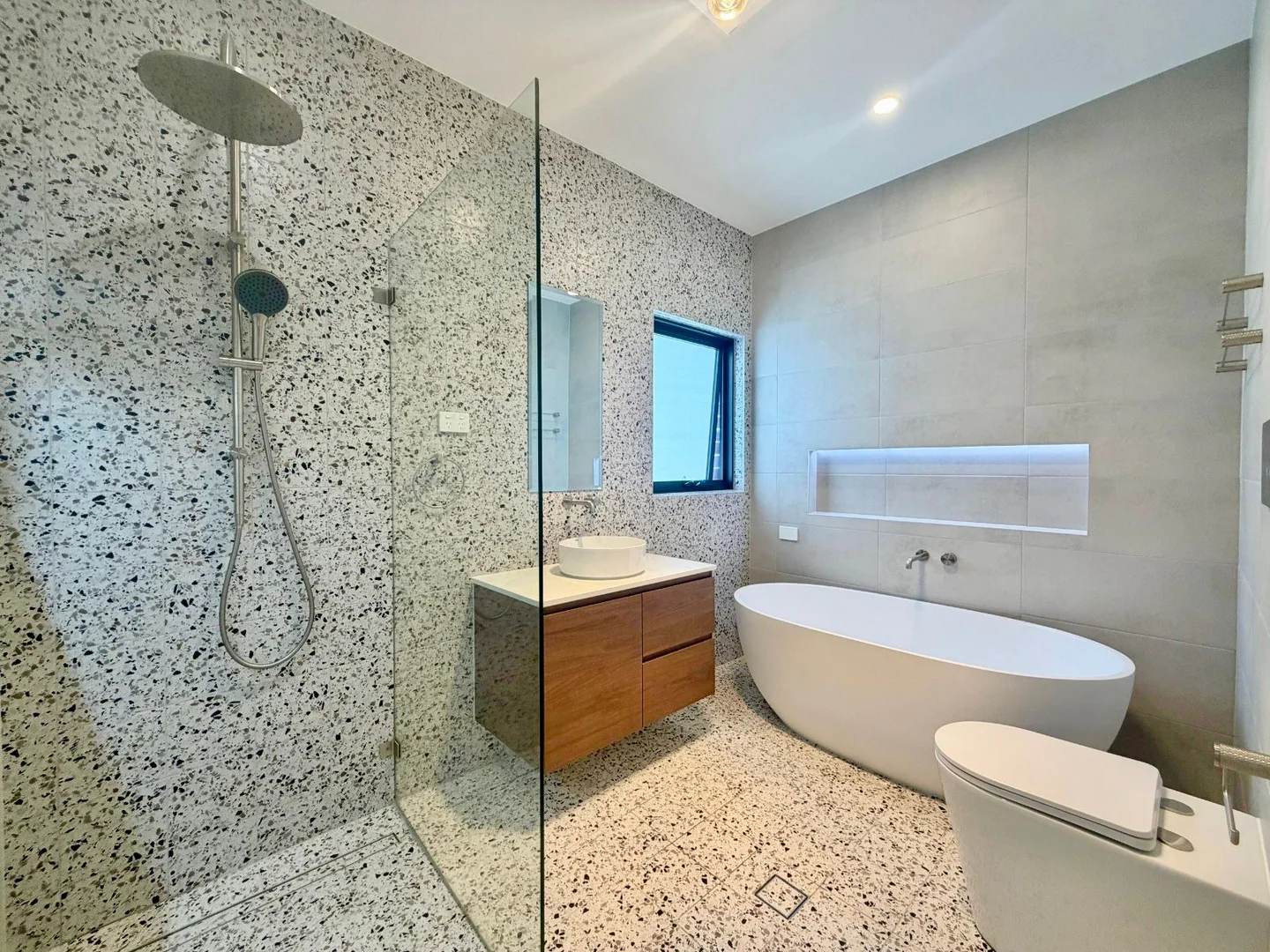 Additional image 15 of 8A Salerwong Place, Ryde NSW 2112