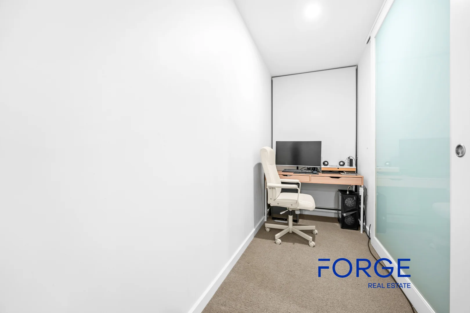 Additional image 8 of 507/600 Doncaster Road, Doncaster VIC 3108