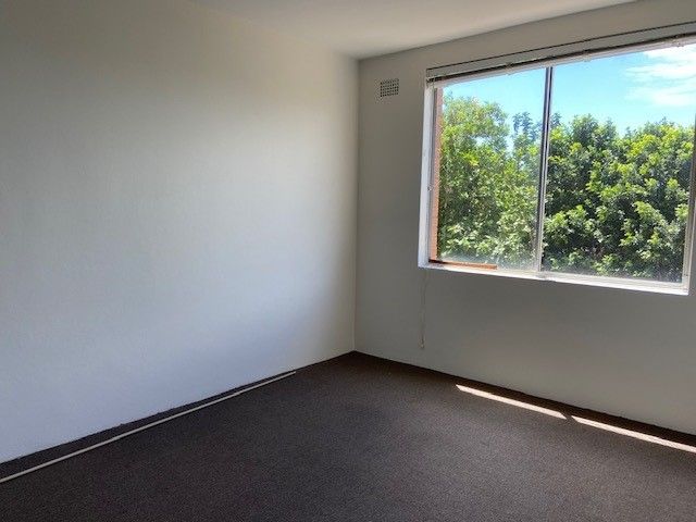 2 bedrooms Apartment / Unit / Flat in 2/187A Bunnerong Road MAROUBRA NSW, 2035