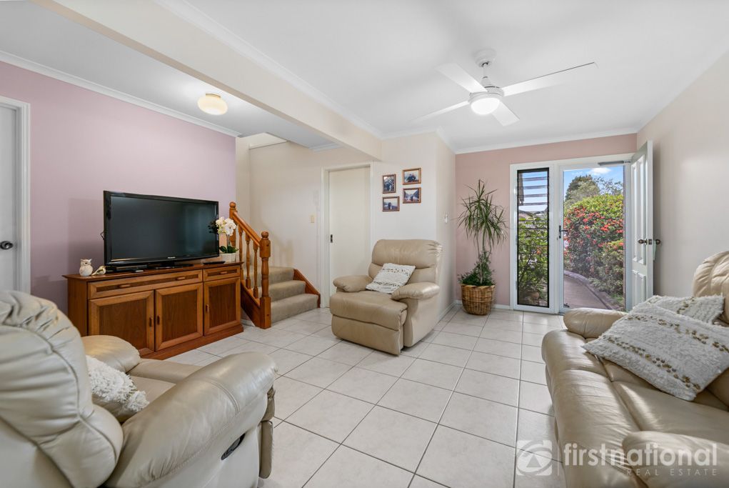 56/26 Mecklem Street, Strathpine QLD 4500, Image 2